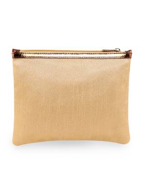Peacock - Utility Pouch 1 3