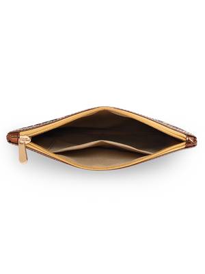 Peacock - Utility Pouch 1 5