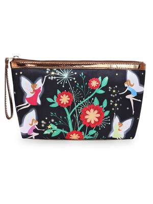 Angel - Utility Pouch 2 1
