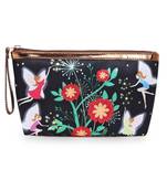 Angel - Utility Pouch 2