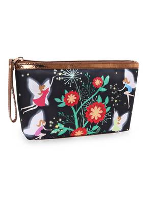 Angel - Utility Pouch 2 2