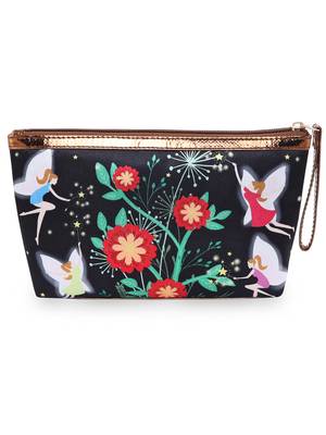 Angel - Utility Pouch 2 3