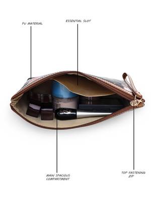 Angel - Utility Pouch 2 4