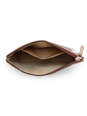 Angel - Utility Pouch 2 5