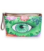 Eye - Utility Pouch 2