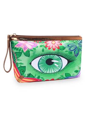 Eye - Utility Pouch 2 2