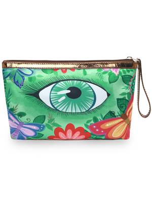 Eye - Utility Pouch 2 3