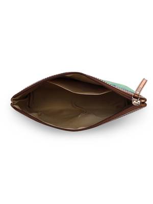 Eye - Utility Pouch 2 5
