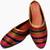 Sonia collections Stylish Ethnic Jutti for women and girls | Jutis/Mojari/Belly Bellies for Women