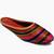 Sonia collections Stylish Ethnic Jutti for women and girls | Jutis/Mojari/Belly Bellies for Women