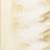 Gold woven banarasi silk saree with blouse