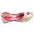 Sonia collections Stylish Ethnic Jutti for women and girls | Jutis/Mojari/Belly Bellies for Women