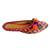 Sonia collections Stylish Ethnic Jutti for women and girls | Jutis/Mojari/Belly Bellies for Women