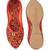 Sonia collections Stylish Ethnic Jutti for women and girls | Jutis/Mojari/Belly Bellies for Women