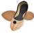 Sonia collections Stylish Ethnic Jutti for women and girls | Jutis/Mojari/Belly Bellies for Women