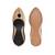 Sonia collections Stylish Ethnic Jutti for women and girls | Jutis/Mojari/Belly Bellies for Women