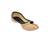 Sonia collections Stylish Ethnic Jutti for women and girls | Jutis/Mojari/Belly Bellies for Women