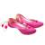 Sonia collections Stylish Ethnic Jutti for women and girls | Jutis/Mojari/Belly Bellies for Women