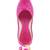 Sonia collections Stylish Ethnic Jutti for women and girls | Jutis/Mojari/Belly Bellies for Women