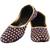 Sonia collections Stylish Ethnic Jutti for women and girls | Jutis/Mojari/Belly Bellies for Women