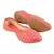 Sonia collections Stylish Ethnic Jutti for women and girls | Jutis/Mojari/Belly Bellies for Women