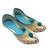 Sonia collections Stylish Ethnic Jutti for women and girls | Jutis/Mojari/Belly Bellies for Women