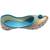 Sonia collections Stylish Ethnic Jutti for women and girls | Jutis/Mojari/Belly Bellies for Women