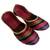 Sonia collections Stylish Ethnic Jutti for women and girls | Jutis/Mojari/Belly Bellies for Women