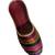 Sonia collections Stylish Ethnic Jutti for women and girls | Jutis/Mojari/Belly Bellies for Women