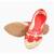Sonia collections Stylish Ethnic Jutti for women and girls | Jutis/Mojari/Belly Bellies for Women