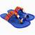 Sonia collections Stylish Ethnic Jutti for women and girls | Jutis/Mojari/Belly Bellies for Women