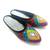 Sonia collections Stylish Ethnic Jutti for women and girls | Jutis/Mojari/Belly Bellies for Women
