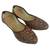Sonia collections Stylish Ethnic Jutti for women and girls | Jutis/Mojari/Belly Bellies for Women