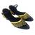 Sonia collections Stylish Ethnic Jutti for women and girls | Jutis/Mojari/Belly Bellies for Women