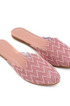 Sonia collections Stylish Ethnic Jutti for women and girls | Jutis/Mojari/Belly Bellies for Women