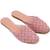 Sonia collections Stylish Ethnic Jutti for women and girls | Jutis/Mojari/Belly Bellies for Women