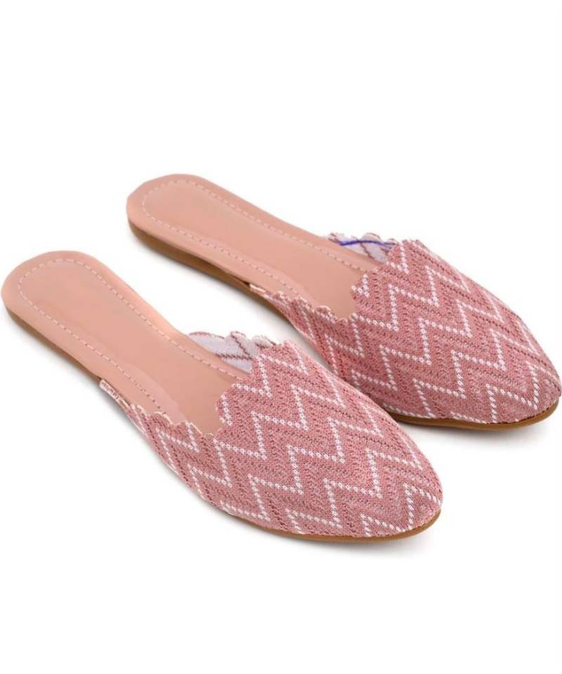 Sonia collections Stylish Ethnic Jutti for women and girls | Jutis/Mojari/Belly Bellies for Women