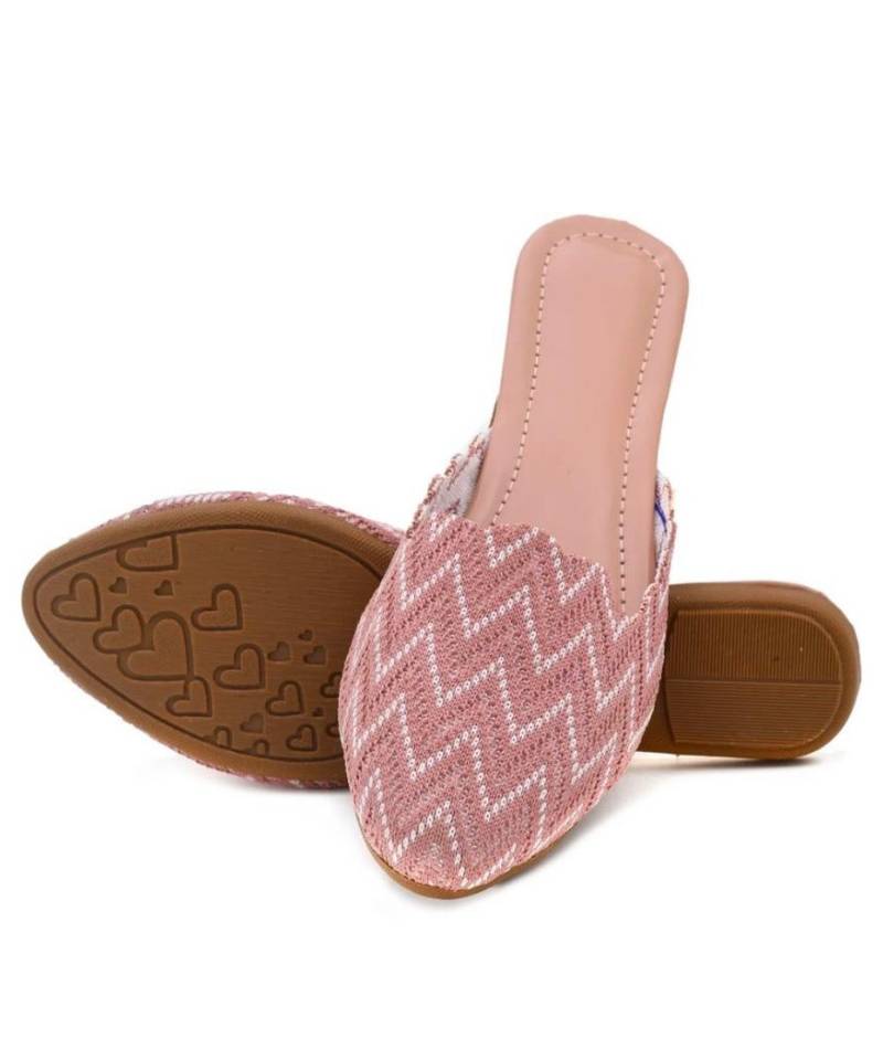 Sonia collections Stylish Ethnic Jutti for women and girls | Jutis/Mojari/Belly Bellies for Women
