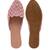Sonia collections Stylish Ethnic Jutti for women and girls | Jutis/Mojari/Belly Bellies for Women