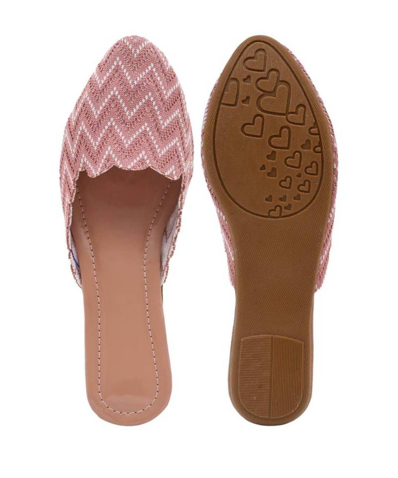 Sonia collections Stylish Ethnic Jutti for women and girls | Jutis/Mojari/Belly Bellies for Women