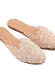 Sonia collections Stylish Ethnic Jutti for women and girls | Jutis/Mojari/Belly Bellies for Women