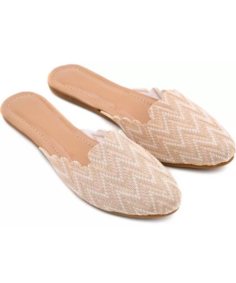 Sonia collections Stylish Ethnic Jutti for women and girls | Jutis/Mojari/Belly Bellies for Women