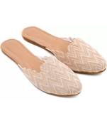 Sonia collections Stylish Ethnic Jutti for women and girls | Jutis/Mojari/Belly Bellies for Women