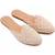 Sonia collections Stylish Ethnic Jutti for women and girls | Jutis/Mojari/Belly Bellies for Women