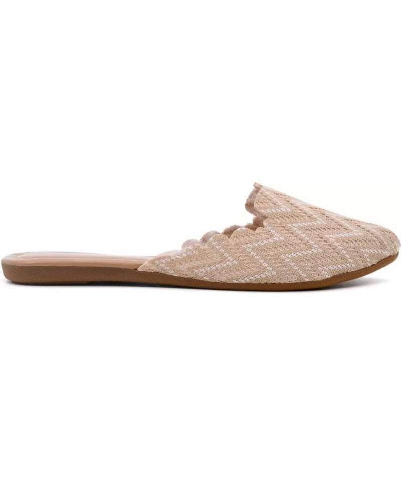 Sonia collections Stylish Ethnic Jutti for women and girls | Jutis/Mojari/Belly Bellies for Women