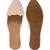 Sonia collections Stylish Ethnic Jutti for women and girls | Jutis/Mojari/Belly Bellies for Women
