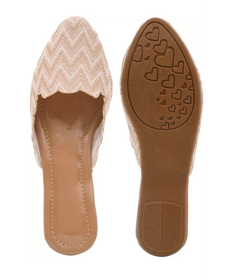 Sonia collections Stylish Ethnic Jutti for women and girls | Jutis/Mojari/Belly Bellies for Women