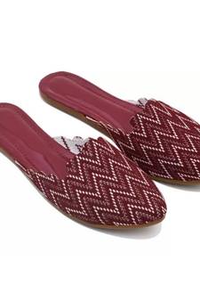 Sonia collections Stylish Ethnic Jutti for women and girls | Jutis/Mojari/Belly Bellies for Women