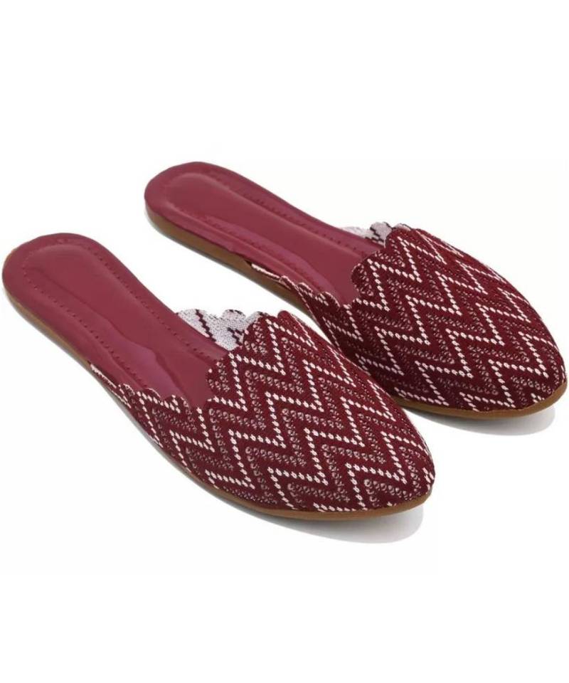 Sonia collections Stylish Ethnic Jutti for women and girls | Jutis/Mojari/Belly Bellies for Women