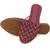 Sonia collections Stylish Ethnic Jutti for women and girls | Jutis/Mojari/Belly Bellies for Women